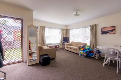 Photo of property in 1/33 Tennyson Avenue, Takapuna, Auckland, 0622