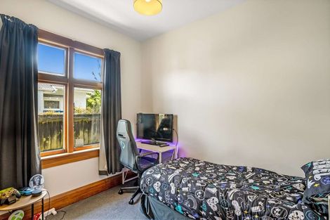 Photo of property in 1/36 Frankleigh Street, Somerfield, Christchurch, 8024