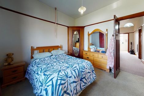 Photo of property in 51 Aitken Street, Ashburton, 7700