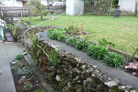 Photo of property in 348b Western Hills Drive, Avenues, Whangarei, 0110