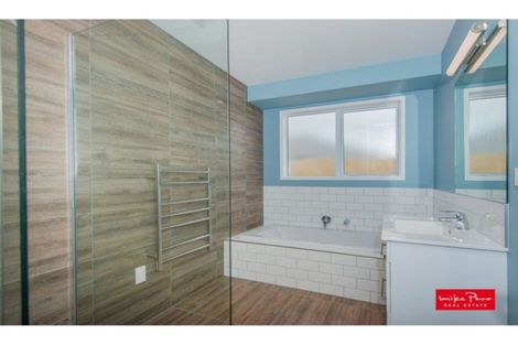 Photo of property in 18 Dunstan Avenue, Tikipunga, Whangarei, 0112