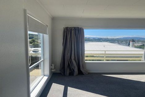 Photo of property in 61c Playfair Street, Caversham, Dunedin, 9012