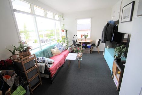 Photo of property in 67 St Vincent Avenue, Remuera, Auckland, 1050