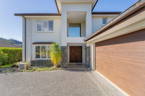 Photo of property in 24 Saint Andrews Drive, Pauanui, Hikuai, 3579