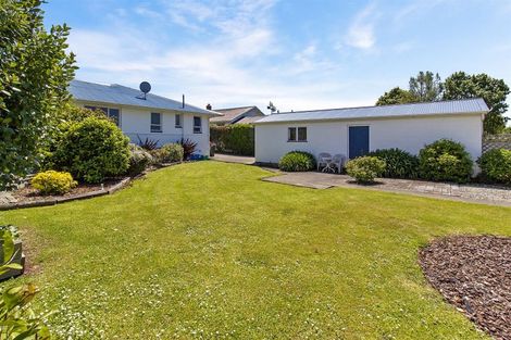 Photo of property in 33 Opie Street, Waimate, 7924
