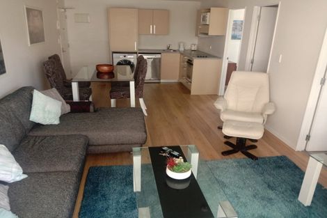 Photo of property in Dual Apartments, 108/142 Vivian Street, Te Aro, Wellington, 6011