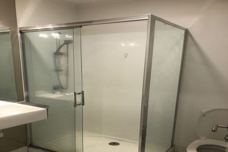 Photo of property in Luna Apartments, 4c/16 Burton Street, Grafton, Auckland, 1010