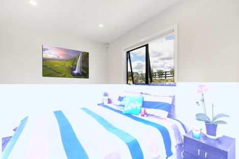 Photo of property in 174 Cameron Town Road, Pukekohe, 2678