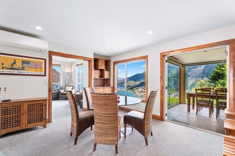Photo of property in 25b Vancouver Drive, Queenstown, 9300