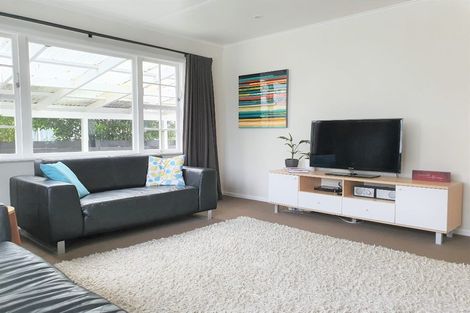 Photo of property in 37 Bonnie Glen Crescent, Ebdentown, Upper Hutt, 5018