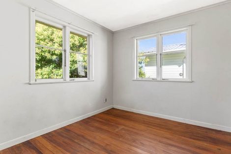 Photo of property in 52 Beaumonts Way, Manurewa, Auckland, 2102