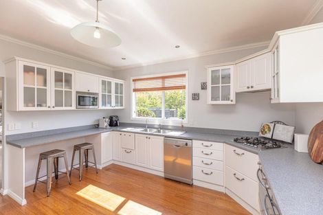 Photo of property in 4 Porritt Street, Saint Johns Hill, Whanganui, 4500