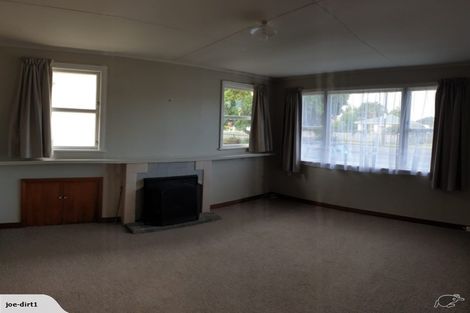 Photo of property in 57 Grey Street, Woodville, 4920