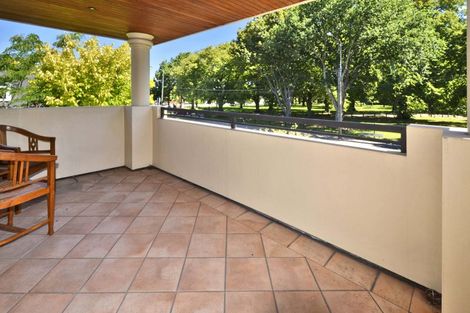 Photo of property in 29 Kahu Road, Fendalton, Christchurch, 8041