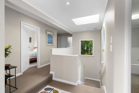 Photo of property in 8 Korimako Road, Days Bay, Lower Hutt, 5013