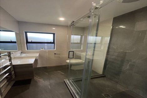 Photo of property in 43a Harania Avenue, Favona, Auckland, 2024