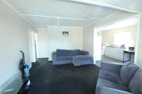 Photo of property in 17 Carrington Crescent, Tokoroa, 3420