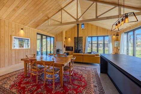 Photo of property in 2/19 Monteith Road, Albert Town, Wanaka, 9382