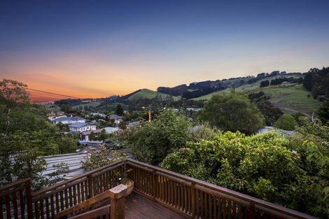 Photo of property in 86 Hocken Street, Kenmure, Dunedin, 9011