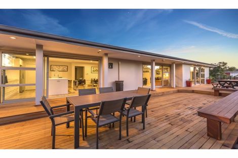 Photo of property in 1 Paikea Place, Somerfield, Christchurch, 8024