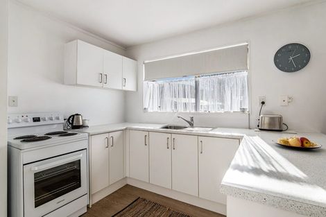Photo of property in 2/438 Hibiscus Coast Highway, Orewa, 0931