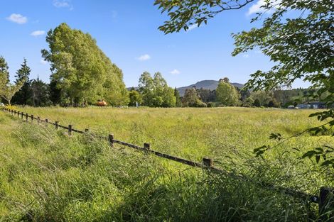 Photo of property in 66 Parerohi Grove, Kuratau, Turangi, 3381