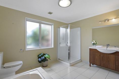 Photo of property in 228 Dunns Crossing Road, Rolleston, 7614