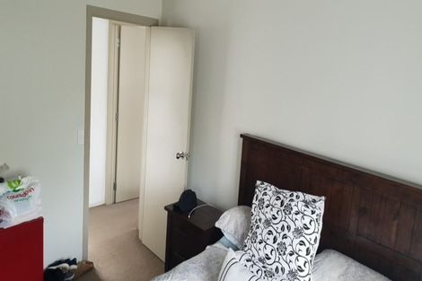 Photo of property in 47 Grove Road, Papakura, 2110