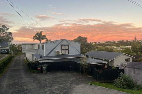 Photo of property in 49 Matai Road, Stanmore Bay, Whangaparaoa, 0932