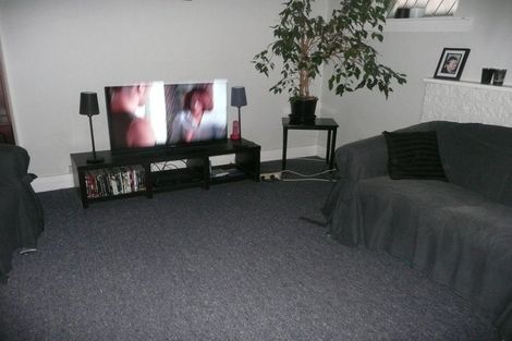 Photo of property in 26a Ariki Street, Boulcott, Lower Hutt, 5010