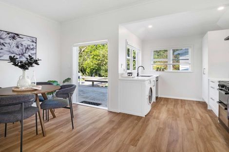 Photo of property in 14 Clapham Place, Whanganui East, Whanganui, 4500
