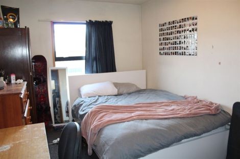 Photo of property in 2d Forth Street, North Dunedin, Dunedin, 9016