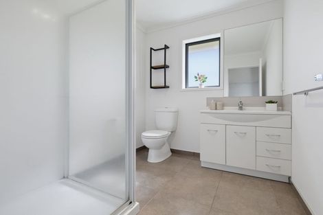 Photo of property in 63 Carroll Place, Owhata, Rotorua, 3010