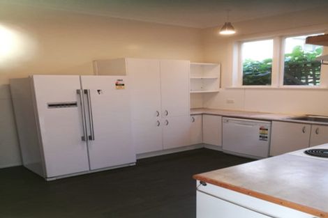 Photo of property in 76 Majoribanks Street, Mount Victoria, Wellington, 6011