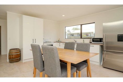 Photo of property in 16a Lanark Road, Kerikeri, 0230