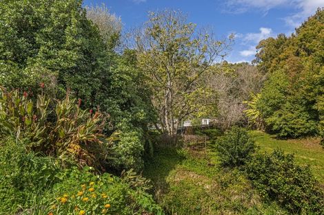 Photo of property in 15 Mangapapa Road, Mangapapa, Gisborne, 4010