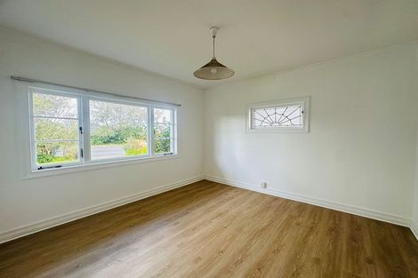 Photo of property in 271 Mount Albert Road, Wesley, Auckland, 1041