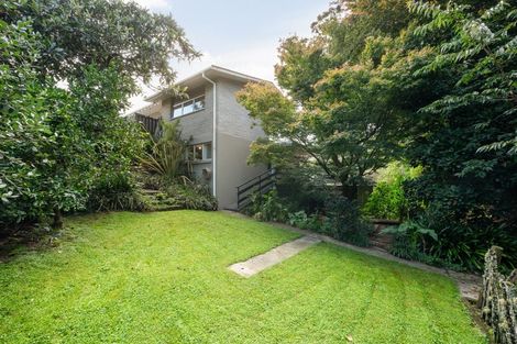 Photo of property in 6 Marnane Terrace, St Andrews, Hamilton, 3200