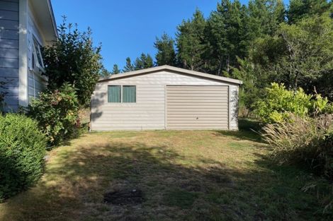 Photo of property in 12 Te Herekiekie Street, Turangi, 3334