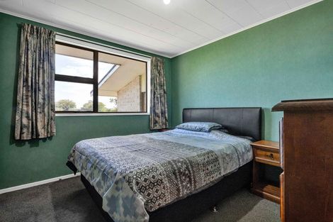 Photo of property in 16a Glasgow Street, Hawera, 4610