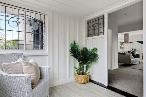 Photo of property in 1/170 Main North Road, Redwood, Christchurch, 8051