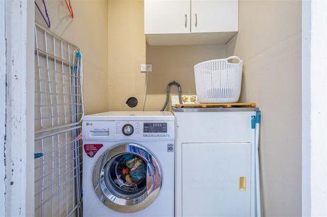 Photo of property in 21 Beatrice Street, Avenal, Invercargill, 9810