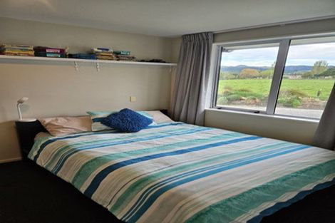 Photo of property in 165 Tancreds Road, Lincoln, Christchurch, 7672