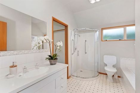 Photo of property in 226a Harewood Road, Bishopdale, Christchurch, 8053