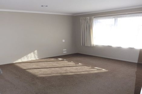 Photo of property in 19f Fifth Avenue, Enderley, Hamilton, 3214