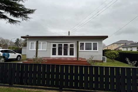 Photo of property in 68 Campbell Street, Leamington, Cambridge, 3432