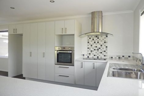 Photo of property in 38 Hollys Lane, Weston, Oamaru, 9401