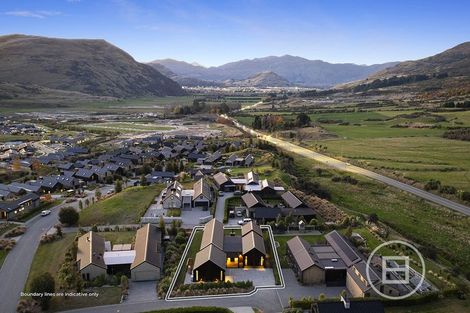 Photo of property in 8 Stockyard Lane, Jacks Point, Queenstown, 9371