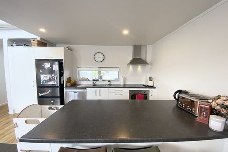 Photo of property in 31 Reynolds Place, Papamoa Beach, Papamoa, 3118