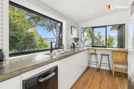 Photo of property in 157 Portobello Road, Vauxhall, Dunedin, 9013